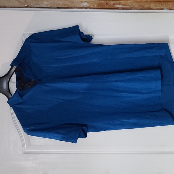 lululemon athletica Other - Lululemon Polo